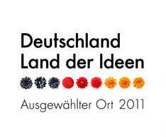banner_land_der_ideen