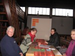 Fragensammlung-fuer-Stadtteilbefragung