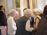 Ausstellung-Eingabe-Aktion-Demenz