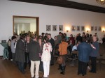 Eroeffnung-Gaeste-2-Eingabe-Aktion-Demenz