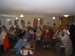 Kunst--und-Aktionstage-Demenz-2010-Veranstaltungsreihe-Lich