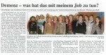 Presseartikel-zur-Schulung-von-Mitarbeitern-der-Kreisverwaltung-Giessen