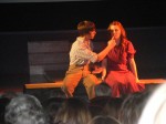 Theater1-Eingabe-Aktion-Demenz