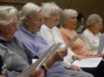Warum-nicht-singen-1-Chor-Eingabe-Aktion-Demenz