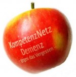 Apfel