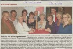 Wm-tagblatt29092009