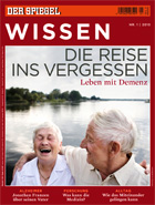 SP-WISSEN-01-10