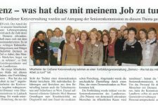 Presseartikel-zur-Schulung-von-Mitarbeitern-der-Kreisverwaltung-Giessen