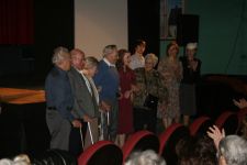 Theater-Schauspieler-3-Eingabe-Aktion-Demenz