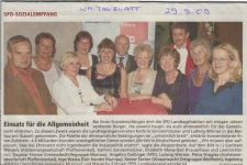 wm-tagblatt29092009