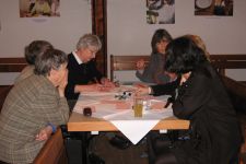 worldcafe---erste-aktive-Phase-Gruppe-IV